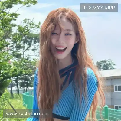 管如韦